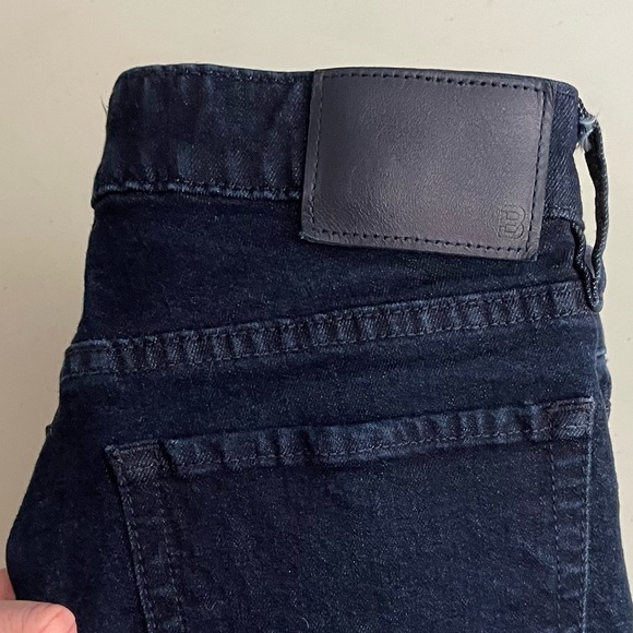 Bonobos Men’s Slim Fit Premium Stretch Jean Blue 30x30 - Picture 11 of 11